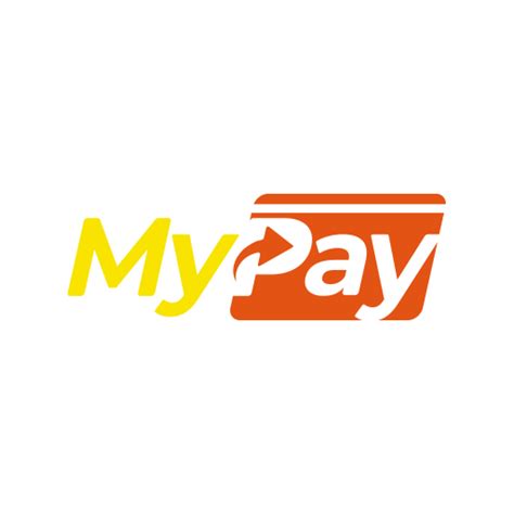 mypay using smart card on mac|Ask myPay .